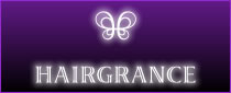 HAIRGRANCE