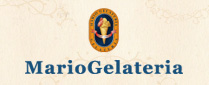 MarioGelateria
