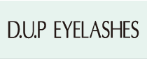 D.U.P EYELASHES