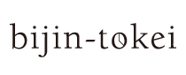 bijin-tokei