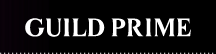 GUILD PRIME