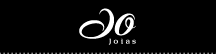 Joias