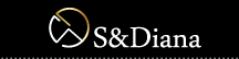 S&Diana