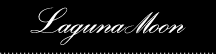 LagunaMoon