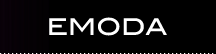 EMODA
