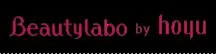 Beautylabo by hoyu