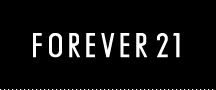 FOREVER21