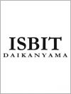 ISBIT DAIKANYAMA