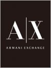 ARMANI EXCHANGE