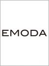 EMODA