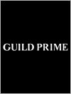GUILD PRIME