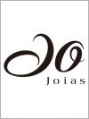 Joias