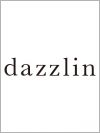 dazzlin