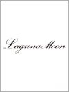 LagunaMoon