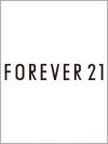 FOREVER21