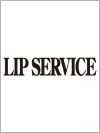LIP SERVICE