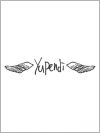 yupendi