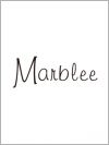 Marblee