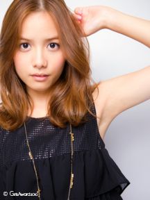 ローラ・チャン