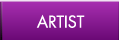 ARTIST
