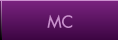 MC