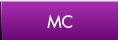MC