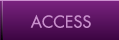 ACCESS