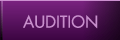 AUDITION