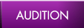 AUDITION