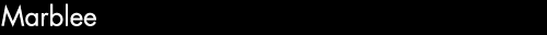 Marblee