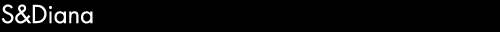 S&Diana