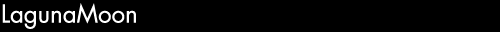 LagunaMoon