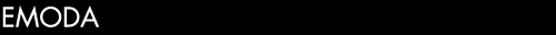 EMODA