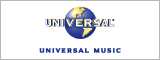 ユニバーサルミュージック