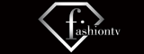 fashion TV