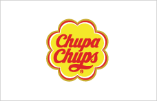 Chupa Chups