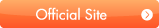 Offical Site