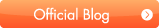 Offical Blog