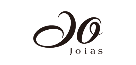 Joias