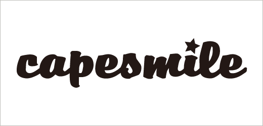 capesmile