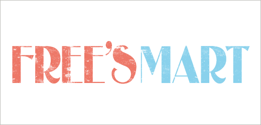 FREE'S MART