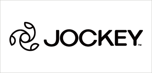 JOCKEY