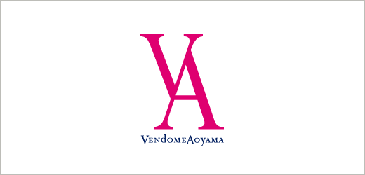 VAヴァンドーム青山
