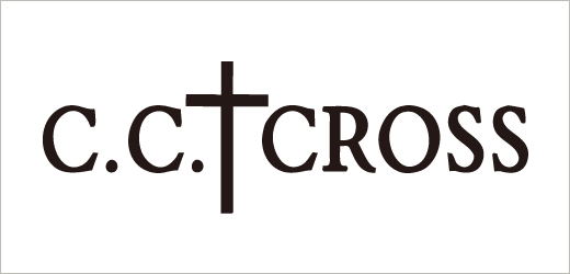 C.C.CROSS