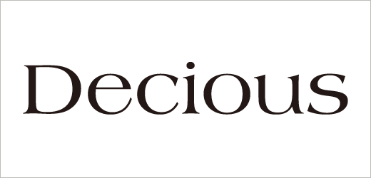 Decious