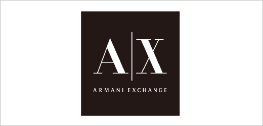 ARMANI EXCHANGE