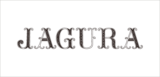 JAGURA