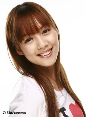 ローラ・チャン