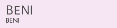 BENI