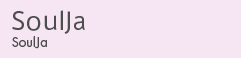 SoulJa